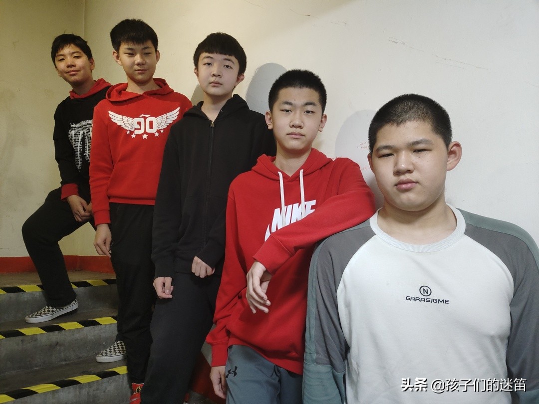 济南迷笛音乐节,迷笛少儿名单济南