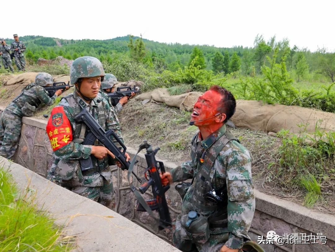 如果战争来临基本操作,假如战争来临如何自救