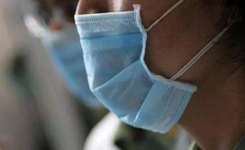 每天一千个口罩,每天100万只口罩在哪购买