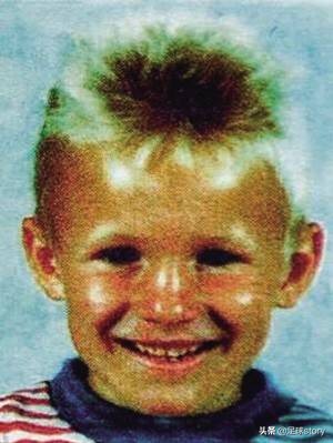 无解飞侠,罗本与c罗两翼齐飞