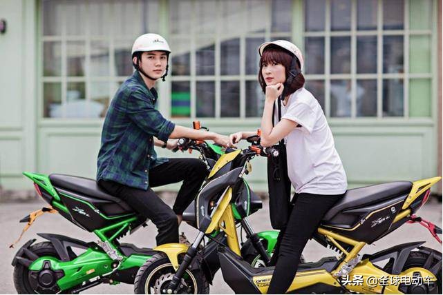 电动车倒闭的厂家有哪些,哪些电动车企容易倒闭