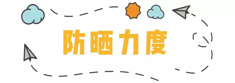 防晒测评是否合理,蓝胖子防晒和安耐晒防晒测评