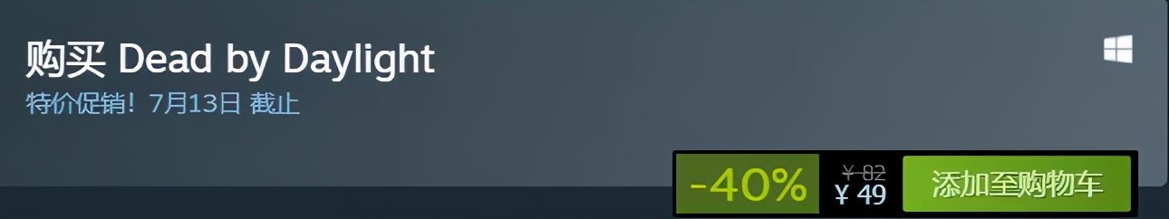 适合女生玩的恋爱游戏高颜值游戏,送福利游戏推荐手游