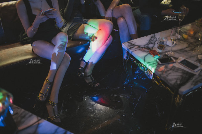 网红人间烟火,人间烟火的网红