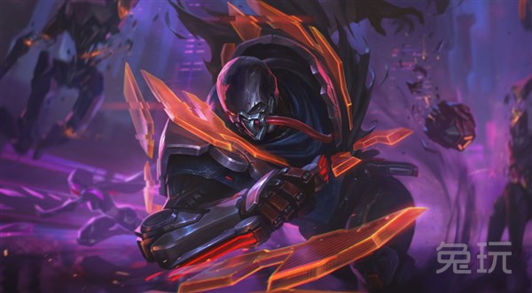 加里奥打ad卡牌,加里奥卡牌上分