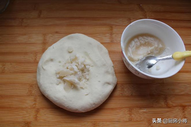 草根创业100个冷门项目怎么样做,成本最低创业项目怎么做