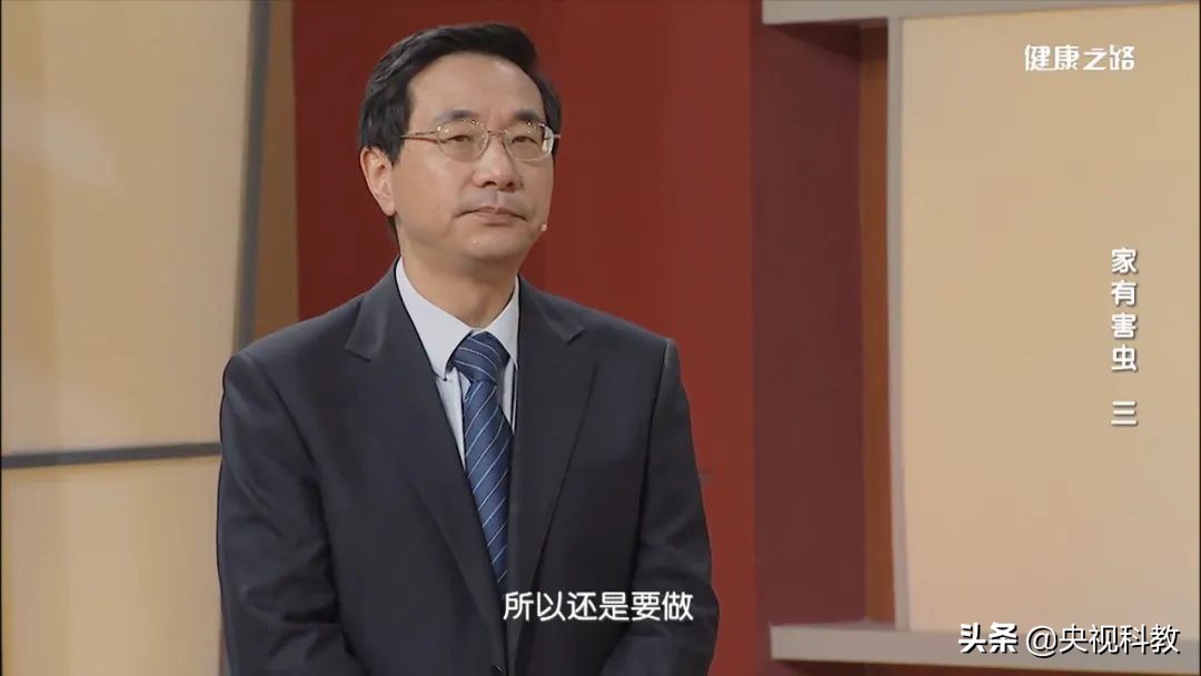 科学除四害视频,科学除掉蚂蚁