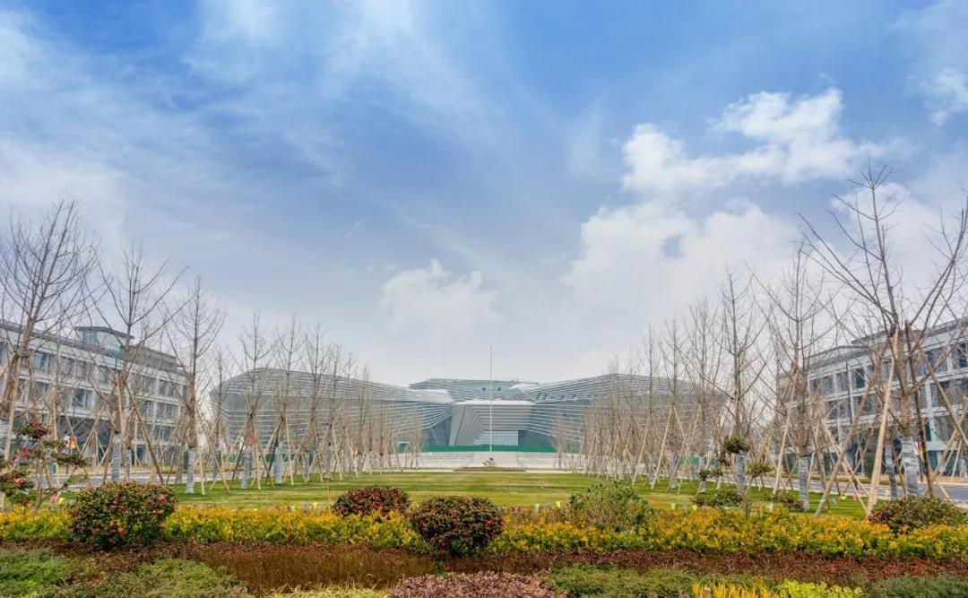 江苏即将转设公办的独立学院,独立学院合并职业技术学院怎么样