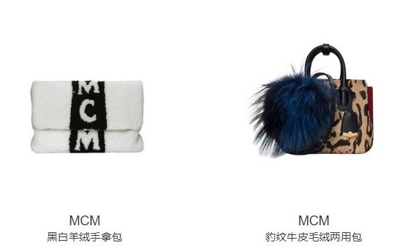 昆山奥特莱斯有百丽吗,昆山奥特莱斯在昆山哪里