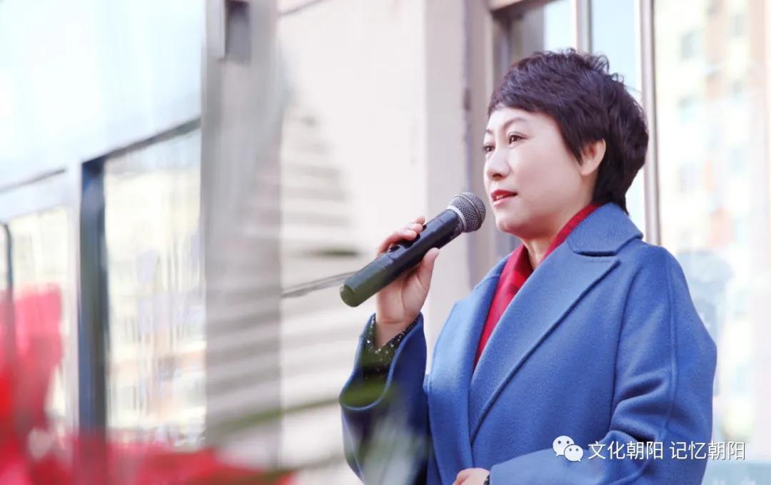 “塞上松”为锦绣之州锦上添花