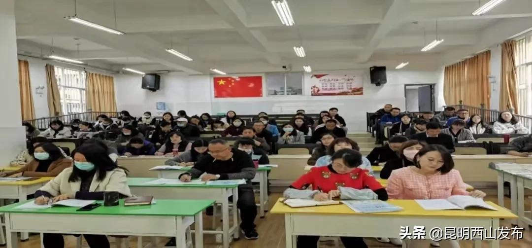 神兽回笼开学视频,神兽回笼开学全过程