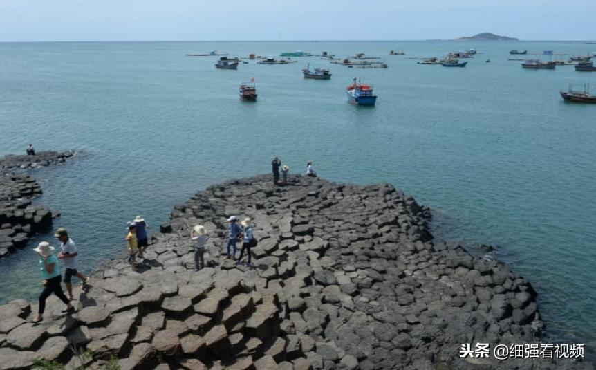 越南最美丽的地方 (越南风景最美的地方是)