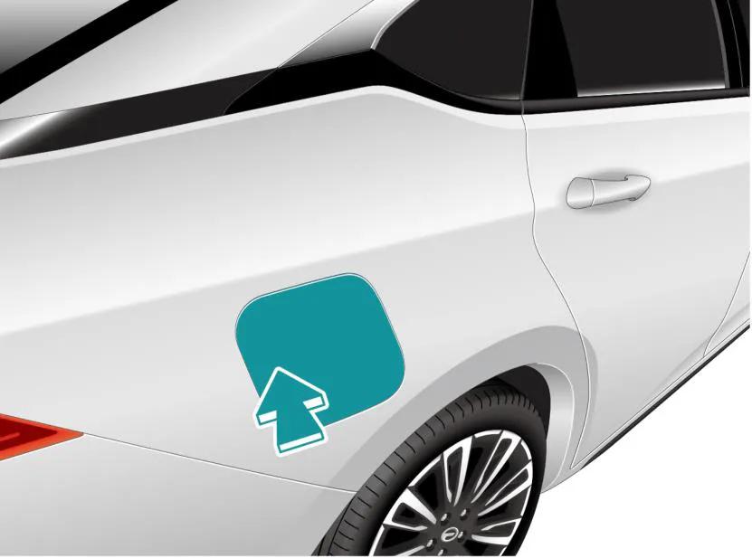 充电机跟放电机区别,智能便携式充电机充放电功能介绍