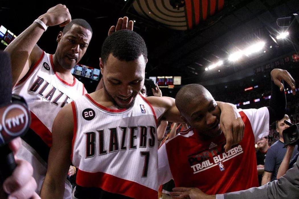 罗伊入选名人堂,罗伊连续几次入选全明星