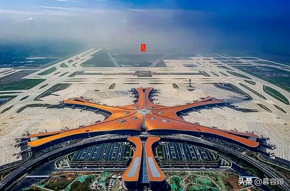 草桥免费到大兴机场,从草桥到大兴机场票价