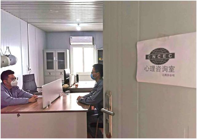 战疫情有温情,战役中的力量与温暖