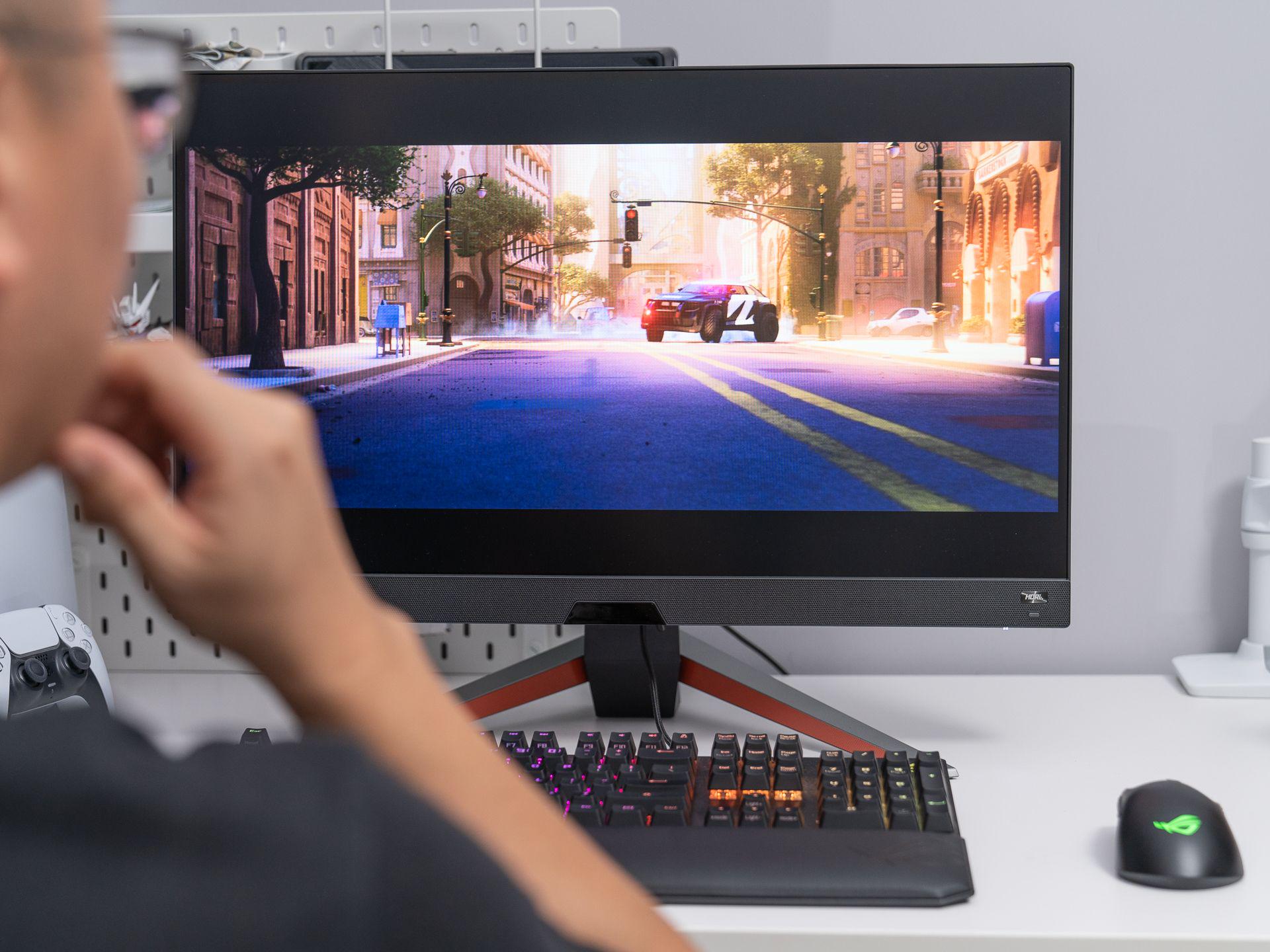 沉浸式游戏制作教程,打造沉浸式互动体验