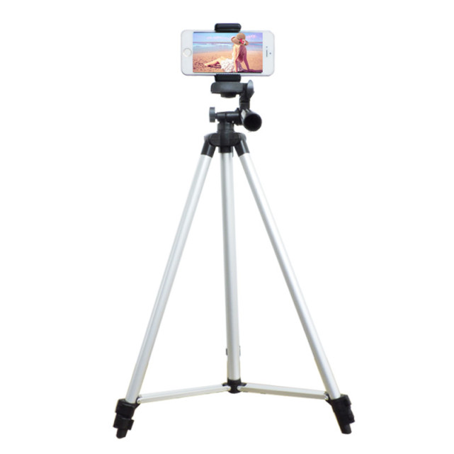 抖音直播需要什么器材和设备,抖音直播ktv需要什么设备