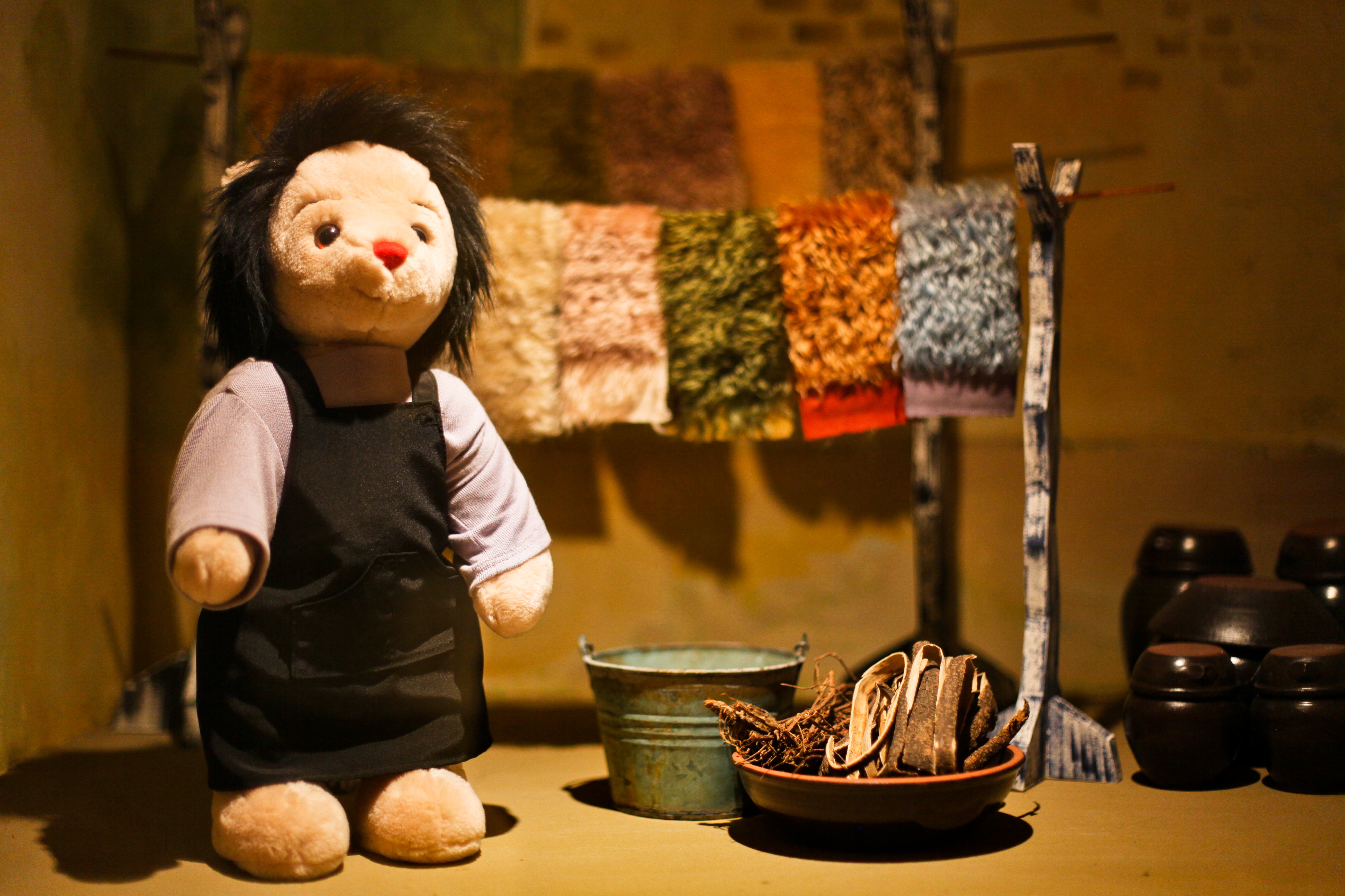 距离中国最近的免签落地签海岛,一个人穷游中国免签的海岛