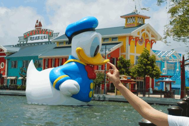 上海一日游古镇最佳路线免费景点,上海晚上十大必去免费景点