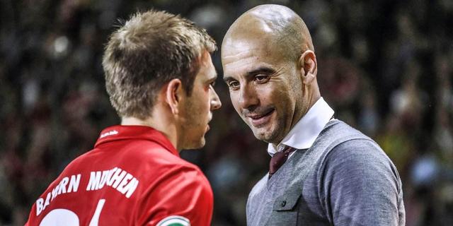 21年欧洲杯传控足球,传控足球的巅峰之作西班牙