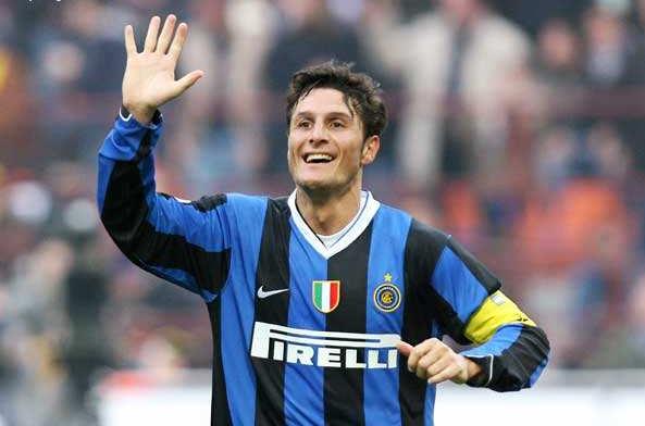 足坛最佳442,442足坛历史前十