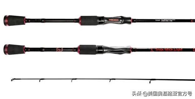 全国渔具展会2024时间表,全国渔具展2024