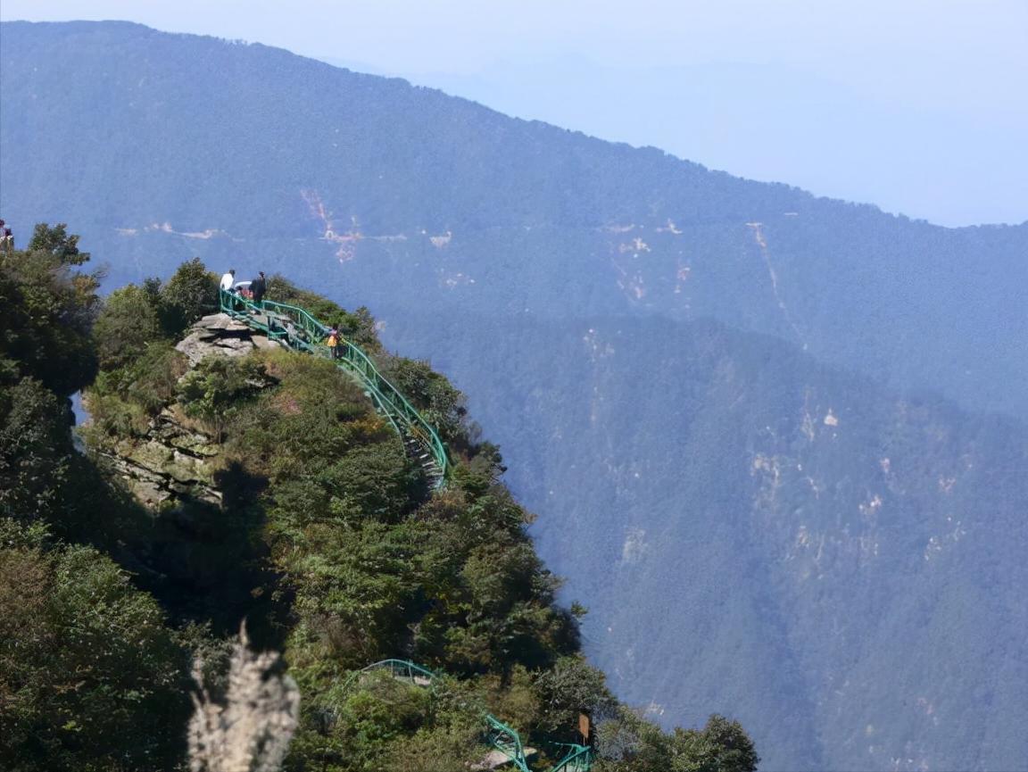 咸宁到张家界自驾游攻略,咸宁隐水洞自驾游攻略