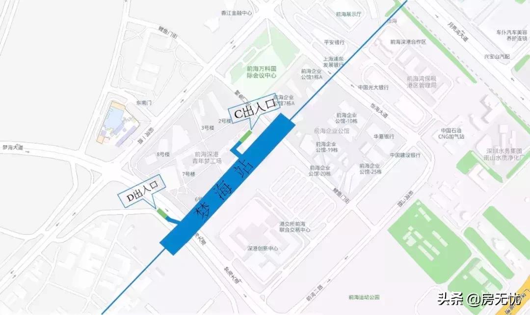 广州22号地铁连接深圳何时开通,深圳地铁14号线什么时候开通最新
