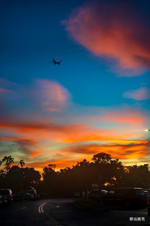 邮轮游记加勒比海,加勒比海邮轮旅游游记