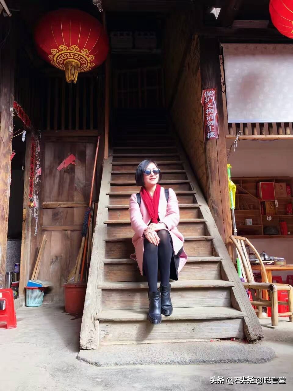 跟风跟时尚,忽悠与反忽悠