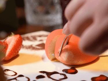 沈阳高级西餐最正宗,沈阳帕帕斯西餐