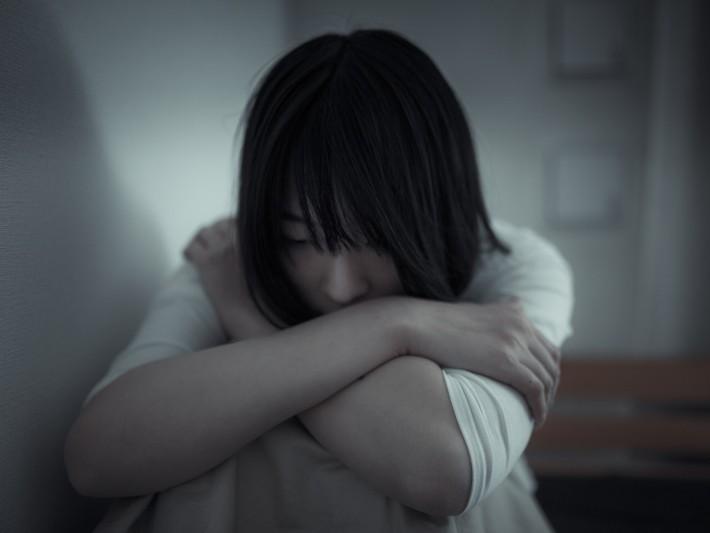 孕后期胎儿有危险会是什么症状,胎动异常胎儿求救信号是什么