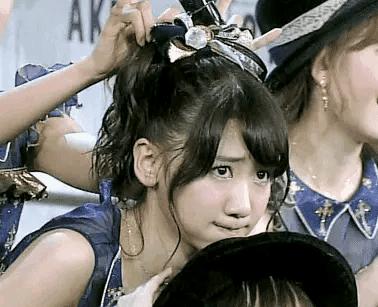 30种网赚骗术套路揭秘超深度干货,常见的20种网赚骗术揭秘