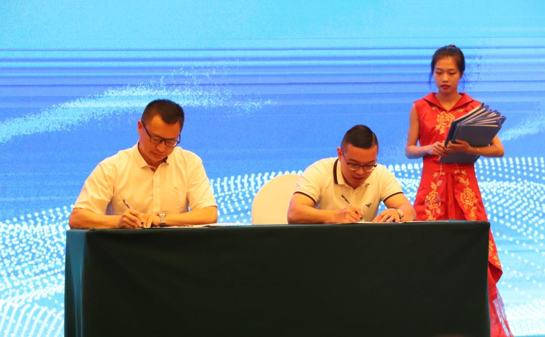 2019宁波市足球超级联赛,2020年初中组宁波市足球联赛