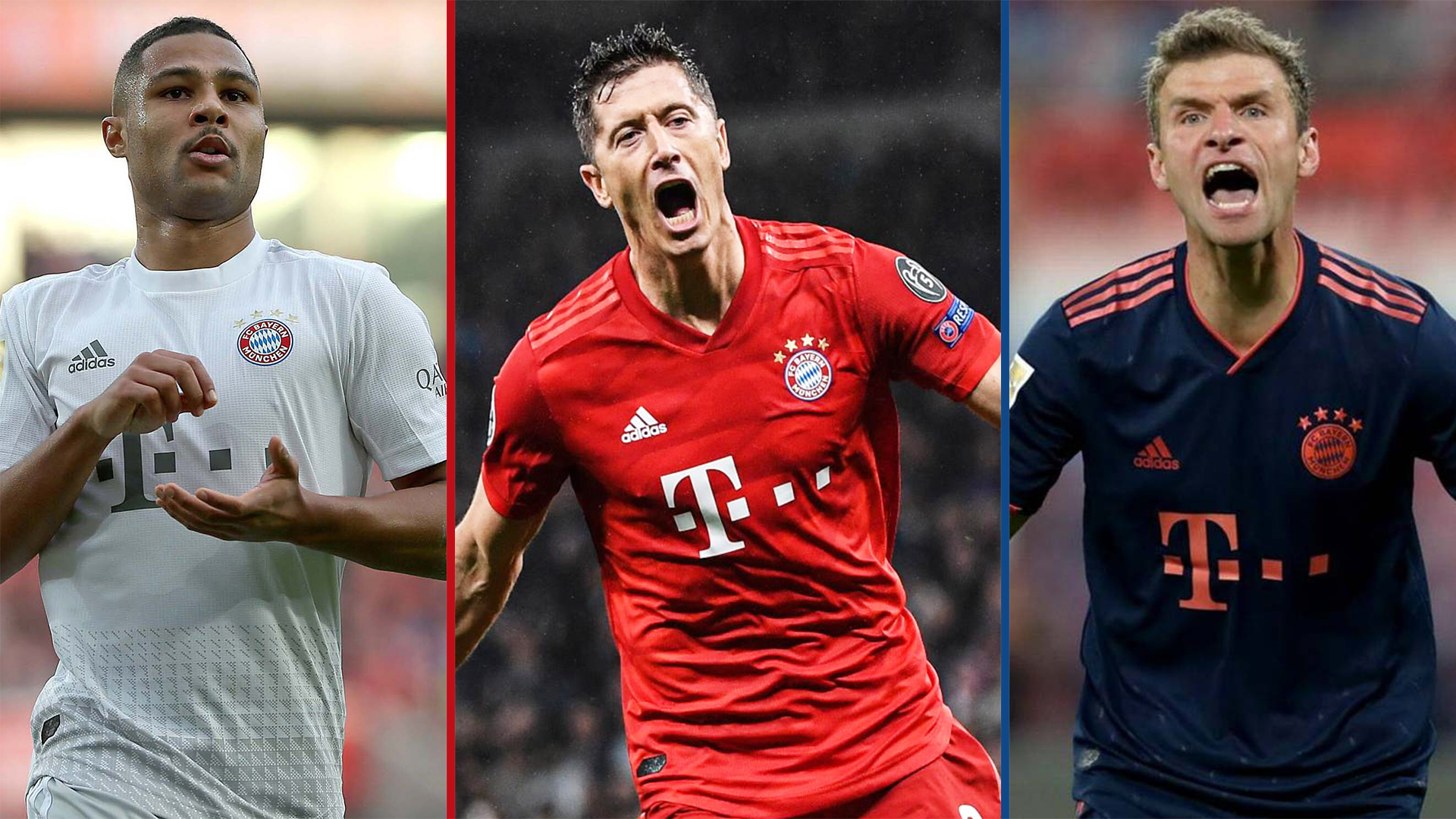 创始者耐克,耐克属于原创的吗