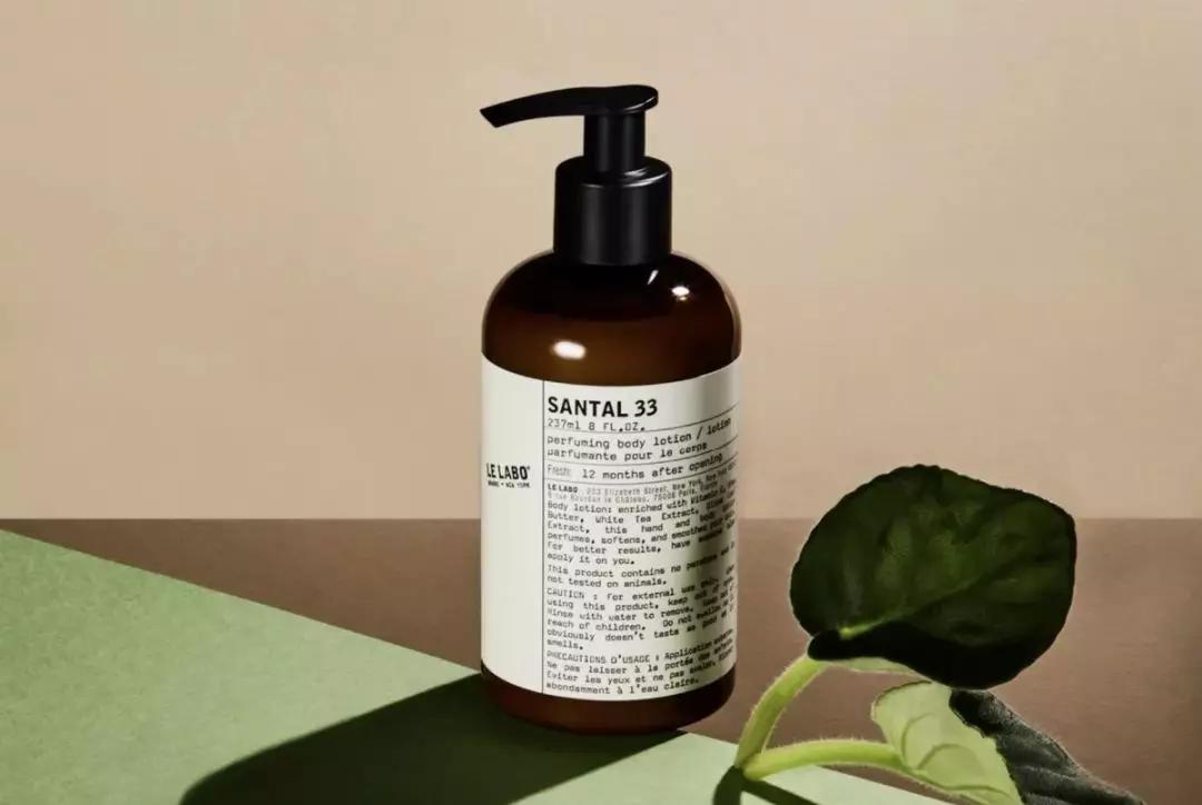 宅家不正是美体的黄金期？快马住收藏，丝滑肌养成计划来了