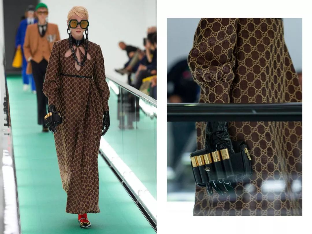 我常常因为心眼不够而格格不入,我常常因为自己不够而格格不入