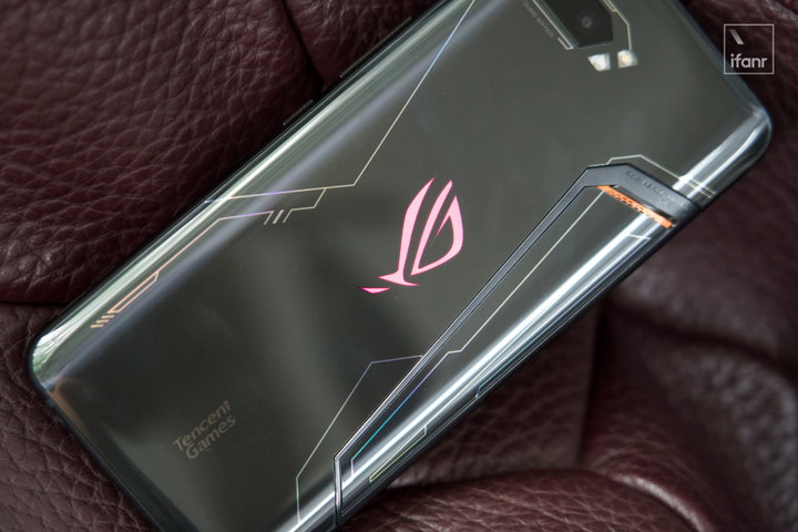 华硕rog2022新品手机,华硕rog2和rogphone2