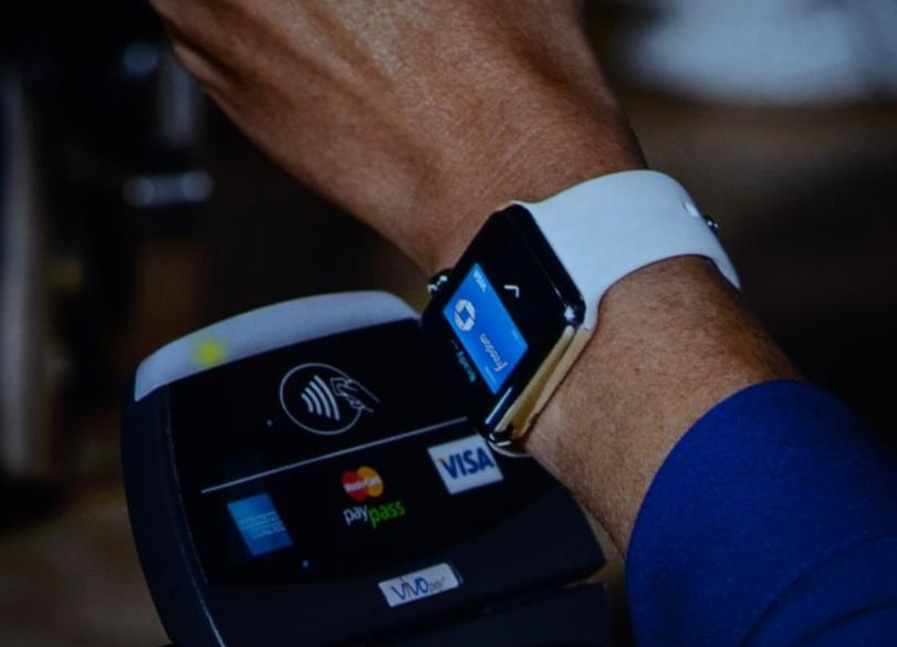 入职信息虚假履历的后果,入职后被发现简历有隐瞒