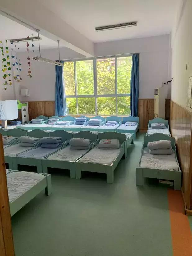 成都一般私立幼儿园一月多少钱,成都有哪些收费不高的私立幼儿园