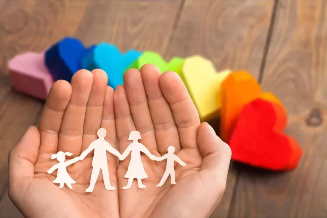 维生素c与免疫力之间的关系,维生素c增强免疫力怎么吃效果好