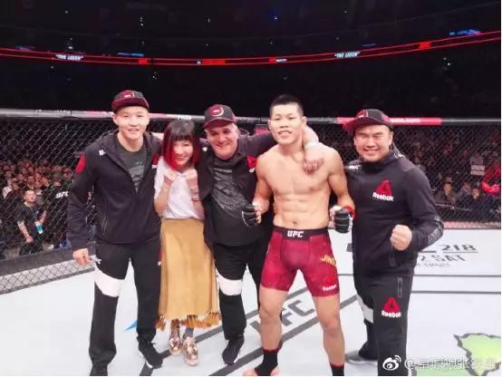 开拓者继承王位,ufc开拓者中国