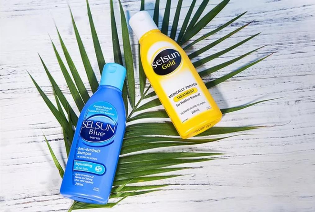 几款特别好用的洗发水,推荐几款好用又不贵的洗发水