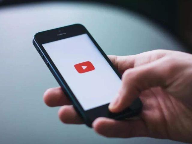 还以为“不良网站”免费?其实你被利用了,黑客会偷偷做这3件事