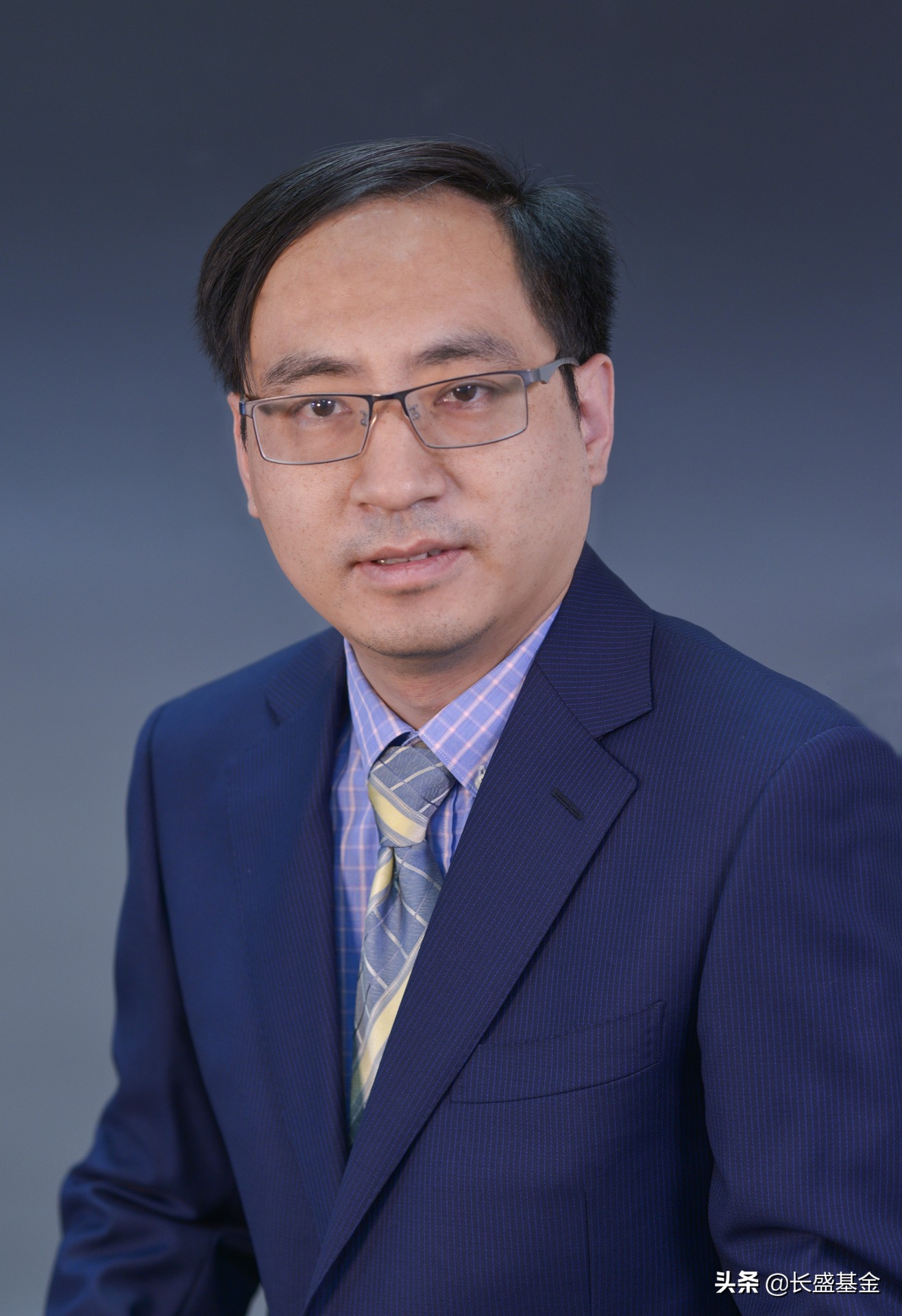 长盛基金资金,长盛基金值不值得长期持有