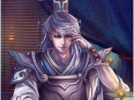 三国杀界限突破武将强度排名,三国杀十周年吴武将强度排行榜