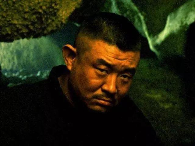 民国时期悍匪座山雕,民国最凶残的十大悍匪