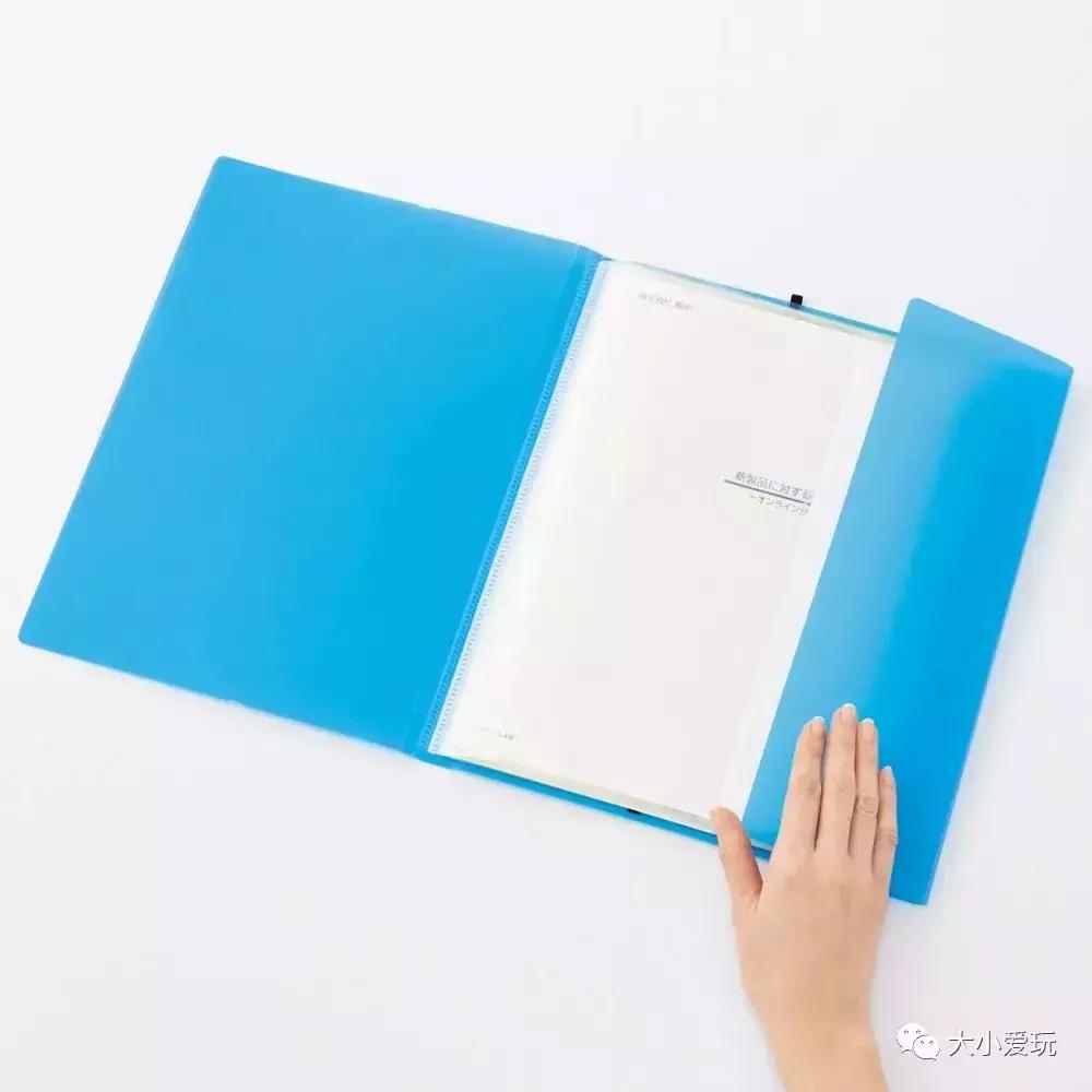 日本文具大赏又双叒叕来啦,2019日本文具大赏