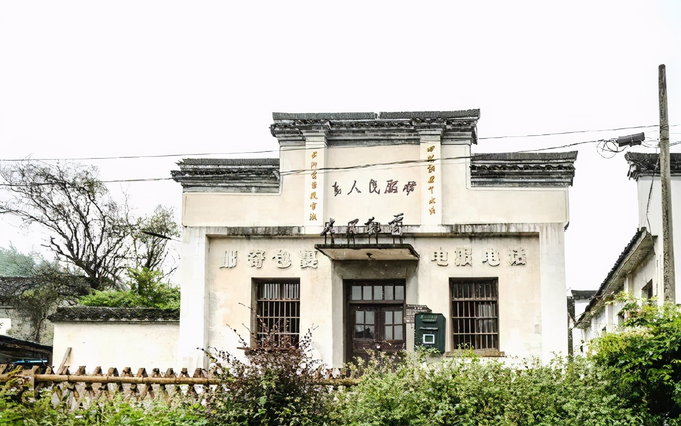 秋天的杭州自驾游,杭州秋冬自驾